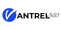 VANTREL360